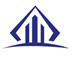 沭阳金凤宾馆 Logo